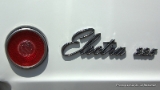 Buick Electra 225 Seventies.DNG-1
